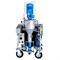 Штукатурная станция Kaleta A 5 230-031106 - фото 4829786 Штукатурная станция Kaleta A 5 230-031106 - фото 4829786