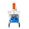 Штукатурная машина Schtaer M6 230-148948 - фото 4829788 Штукатурная машина Schtaer M6 230-148948 - фото 4829788