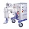 Штукатурная станция M-Tec duo-mix 230-030290 - фото 4829808 Штукатурная станция M-Tec duo-mix 230-030290 - фото 4829808