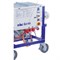 Штукатурная станция M-Tec duo-mix 230-030290 - фото 4829809 Штукатурная станция M-Tec duo-mix 230-030290 - фото 4829809