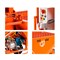 Машина штукатурная Knauf PFT G4X Standard (без насоса) 230-015283 - фото 4829813 Машина штукатурная Knauf PFT G4X Standard (без насоса) 230-015283 - фото 4829813