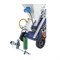 Штукатурная станция M-Tec mono-mix FU, 230 V 230-030287 - фото 4829826 Штукатурная станция M-Tec mono-mix FU, 230 V 230-030287 - фото 4829826