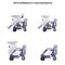 Штукатурная станция M-Tec mono-mix FU, 230 V 230-030287 - фото 4829828 Штукатурная станция M-Tec mono-mix FU, 230 V 230-030287 - фото 4829828