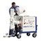 Штукатурная станция M-Tec duo-mix 2000 230-030291 - фото 4829830 Штукатурная станция M-Tec duo-mix 2000 230-030291 - фото 4829830