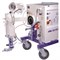 Штукатурная станция M-Tec duo-mix 2000 230-030291 - фото 4829831 Штукатурная станция M-Tec duo-mix 2000 230-030291 - фото 4829831