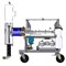 Штукатурная станция M-Tec duo-mix 2000 230-030291 - фото 4829832 Штукатурная станция M-Tec duo-mix 2000 230-030291 - фото 4829832