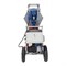 Штукатурная станция Serta Master L 230-119626 - фото 4829839 Штукатурная станция Serta Master L 230-119626 - фото 4829839