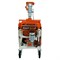 Штукатурная станция Serta Master NEXT 380 230-174527 - фото 4829843 Штукатурная станция Serta Master NEXT 380 230-174527 - фото 4829843