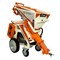 Штукатурная станция Serta Master XL PRO 230-174526 - фото 4829844 Штукатурная станция Serta Master XL PRO 230-174526 - фото 4829844