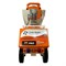 Штукатурная станция Serta Master XL PRO 230-174526 - фото 4829846 Штукатурная станция Serta Master XL PRO 230-174526 - фото 4829846