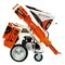 Штукатурная станция Serta Master VOLT 230-174528 - фото 4829847 Штукатурная станция Serta Master VOLT 230-174528 - фото 4829847