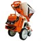 Штукатурная станция Serta Master VOLT 230-174528 - фото 4829848 Штукатурная станция Serta Master VOLT 230-174528 - фото 4829848