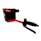 Ковш штукатурный КШ-4 230-032667 - фото 4829886 Ковш штукатурный КШ-4 230-032667 - фото 4829886