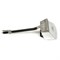 Хоппер-ковш HYVST 07-OMG-II 230-031092 - фото 4829888 Хоппер-ковш HYVST 07-OMG-II 230-031092 - фото 4829888
