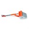 Хоппер-ковш HYVST 07-OMG-III 230-031093 - фото 4829890 Хоппер-ковш HYVST 07-OMG-III 230-031093 - фото 4829890