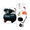 Штукатурная мини-станция EK-1PT+ Mini Е-01 440/100 220V 2.3 кВт (для стен) 230-078168 - фото 4829895 Штукатурная мини-станция EK-1PT+ Mini Е-01 440/100 220V 2.3 кВт (для стен) 230-078168 - фото 4829895