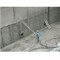 Торкрет-установка Filamos SSB-14.1 STANDART 366-030555 - фото 4829964 Торкрет-установка Filamos SSB-14.1 STANDART 366-030555 - фото 4829964