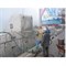 Торкрет-установка Filamos SSB-14.1 STANDART 366-030555 - фото 4829965 Торкрет-установка Filamos SSB-14.1 STANDART 366-030555 - фото 4829965