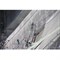 Торкрет-установка Filamos SSB-14.1 STANDART 366-030555 - фото 4829966 Торкрет-установка Filamos SSB-14.1 STANDART 366-030555 - фото 4829966