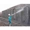 Торкрет-установка Filamos SSB-14.1 STANDART 366-030555 - фото 4829967 Торкрет-установка Filamos SSB-14.1 STANDART 366-030555 - фото 4829967