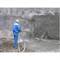 Торкрет-установка Filamos SSB-14.1 STANDART 366-030555 - фото 4829969 Торкрет-установка Filamos SSB-14.1 STANDART 366-030555 - фото 4829969