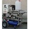 Поризатор (пеногенератор) M-Tec FC300 365-030478 - фото 4830039 Поризатор (пеногенератор) M-Tec FC300 365-030478 - фото 4830039