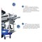 Пенобетонная установка M-Tec M330+FC300 365-030477 - фото 4830042 Пенобетонная установка M-Tec M330+FC300 365-030477 - фото 4830042