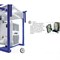 Пневмотранспортная система M-Tec Hurrican 140-T-SK 230-030467 - фото 4830056 Пневмотранспортная система M-Tec Hurrican 140-T-SK 230-030467 - фото 4830056