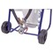 Пневмотранспортная система M-Tec Hurrican 140-T-SK 230-030467 - фото 4830057 Пневмотранспортная система M-Tec Hurrican 140-T-SK 230-030467 - фото 4830057
