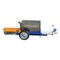 Растворосмеситель Stirex MP100 227-085335 - фото 4830079 Растворосмеситель Stirex MP100 227-085335 - фото 4830079