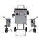 Растворосмеситель Stirex MP100 227-085335 - фото 4830080 Растворосмеситель Stirex MP100 227-085335 - фото 4830080