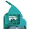 Растворосмеситель Imer MIX 120 Plus (220В, 1,4 кВт) 368-067273 - фото 4830088 Растворосмеситель Imer MIX 120 Plus (220В, 1,4 кВт) 368-067273 - фото 4830088
