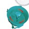 Растворосмеситель Imer MIX 120 Plus (220В, 1,4 кВт) 368-067273 - фото 4830089 Растворосмеситель Imer MIX 120 Plus (220В, 1,4 кВт) 368-067273 - фото 4830089