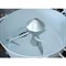 Растворосмеситель Strojstav MN 151 368-031031 - фото 4830091 Растворосмеситель Strojstav MN 151 368-031031 - фото 4830091