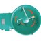 Растворосмеситель Imer MIX 360 (380В, 3 кВт) 368-067274 - фото 4830095 Растворосмеситель Imer MIX 360 (380В, 3 кВт) 368-067274 - фото 4830095