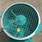 Растворосмеситель Imer MIX 360 (Honda, 6,2 кВт) 368-067275 - фото 4830098 Растворосмеситель Imer MIX 360 (Honda, 6,2 кВт) 368-067275 - фото 4830098