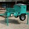 Растворосмеситель Imer MIX 360 (Honda, 6,2 кВт) 368-067275 - фото 4830100 Растворосмеситель Imer MIX 360 (Honda, 6,2 кВт) 368-067275 - фото 4830100
