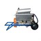 Растворосмеситель Stirex MS 10 368-075483 - фото 4830123 Растворосмеситель Stirex MS 10 368-075483 - фото 4830123