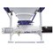 Растворосмеситель M-Tec Calypso D100-II 368-030300 - фото 4830137 Растворосмеситель M-Tec Calypso D100-II 368-030300 - фото 4830137
