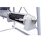 Растворосмеситель M-Tec Calypso D100-II 368-030300 - фото 4830138 Растворосмеситель M-Tec Calypso D100-II 368-030300 - фото 4830138