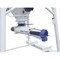 Растворосмеситель M-Tec Calypso D50-IV 368-030301 - фото 4830140 Растворосмеситель M-Tec Calypso D50-IV 368-030301 - фото 4830140