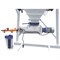 Растворосмеситель M-Tec Calypso D50-IV 368-030301 - фото 4830143 Растворосмеситель M-Tec Calypso D50-IV 368-030301 - фото 4830143