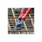 Ножницы для резки арматурной сетки KNIPEX 950 мм 2-комп ручки 349-156840 - фото 4830420 Ножницы для резки арматурной сетки KNIPEX 950 мм 2-комп ручки 349-156840 - фото 4830420