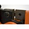 Станок для резки арматуры Stalex MS-24 232-039793 - фото 4830442 Станок для резки арматуры Stalex MS-24 232-039793 - фото 4830442