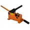 Станок для резки арматуры ручной Stalex MS-28 232-123204 - фото 4830444