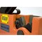 Станок для резки арматуры ручной Stalex MS-28 232-123204 - фото 4830445 Станок для резки арматуры ручной Stalex MS-28 232-123204 - фото 4830445