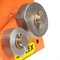 Станок для гибки арматуры Stalex DR25 232-024849 - фото 4830477 Станок для гибки арматуры Stalex DR25 232-024849 - фото 4830477