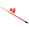 Ручной резчик арматуры AFACAN 22М 910-120156 - фото 4830486 Ручной резчик арматуры AFACAN 22М 910-120156 - фото 4830486