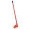 Ручной резчик арматуры AFACAN 22М 910-120156 - фото 4830487 Ручной резчик арматуры AFACAN 22М 910-120156 - фото 4830487