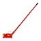 Ручной резчик арматуры AFACAN 26М 910-120157 - фото 4830490 Ручной резчик арматуры AFACAN 26М 910-120157 - фото 4830490
